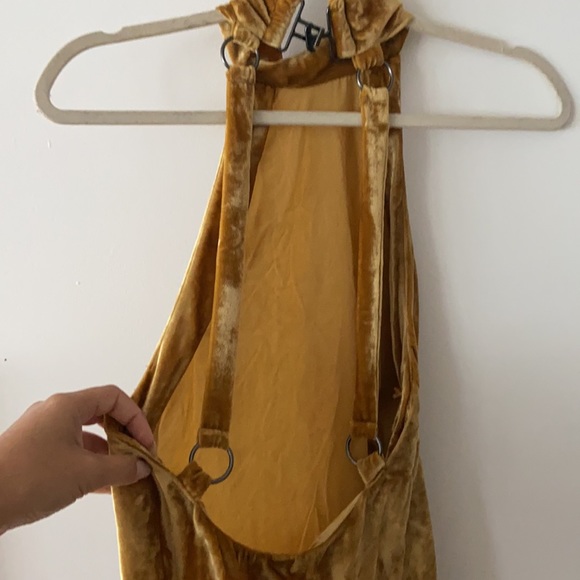 SOLD: DUPLICATE LISTING DO NOT PURCHASE - Picture 6 of 7